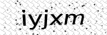 Click to Change image