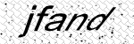 Click to Change image