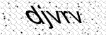Click to Change image