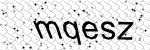 Click to Change image