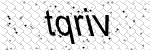 Click to Change image