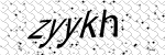 Click to Change image