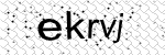 Click to Change image