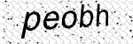 Click to Change image