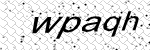 Click to Change image