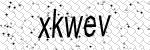 Click to Change image