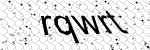 Click to Change image