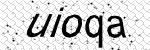 Click to Change image