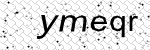 Click to Change image