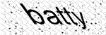 Click to Change image