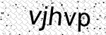 Click to Change image