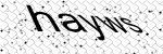 Click to Change image