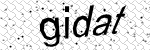 Click to Change image