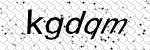 Click to Change image