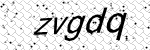 Click to Change image