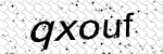 Click to Change image