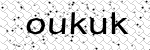 Click to Change image