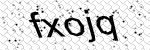 Click to Change image