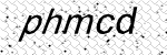 Click to Change image