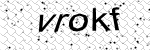 Click to Change image