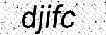 Click to Change image