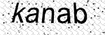 Click to Change image