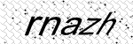 Click to Change image