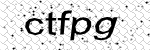 Click to Change image