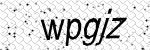 Click to Change image