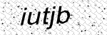 Click to Change image