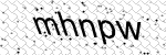 Click to Change image