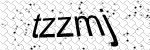 Click to Change image