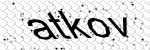 Click to Change image