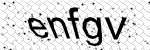 Click to Change image