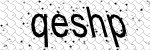 Click to Change image