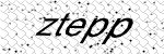 Click to Change image