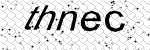Click to Change image