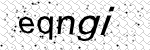 Click to Change image