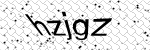 Click to Change image