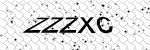 Click to Change image