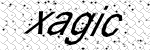 Click to Change image