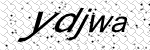 Click to Change image