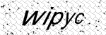 Click to Change image