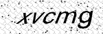 Click to Change image