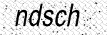 Click to Change image