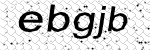 Click to Change image
