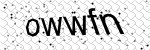 Click to Change image