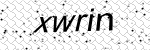 Click to Change image