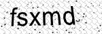 Click to Change image