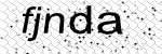 Click to Change image